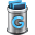 Geek卸载反常识:越勤快清理,电脑可能越不稳